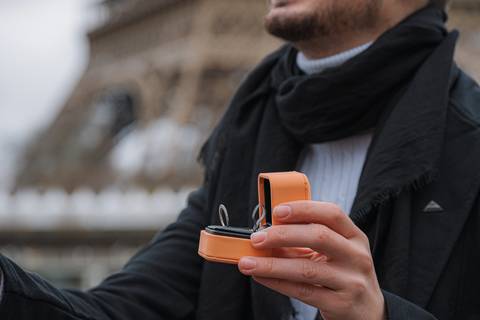 ensaio-fotografico-casal-em-paris-otavio-maciel-fotografia'