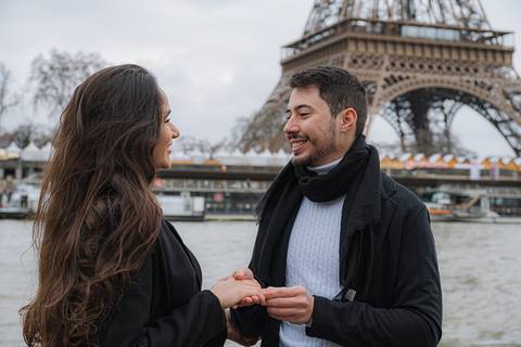 ensaio-fotografico-casal-em-paris-otavio-maciel-fotografia'