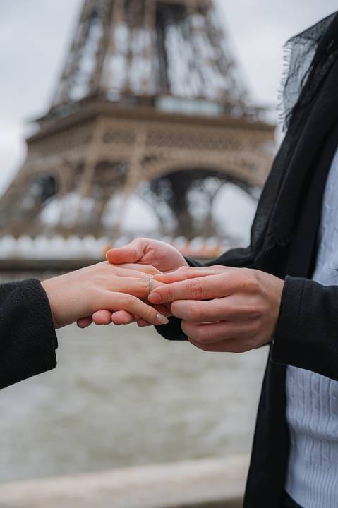 ensaio-fotografico-casal-em-paris-otavio-maciel-fotografia'