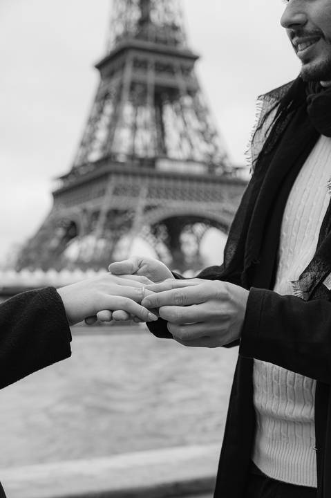 ensaio-fotografico-casal-em-paris-otavio-maciel-fotografia'