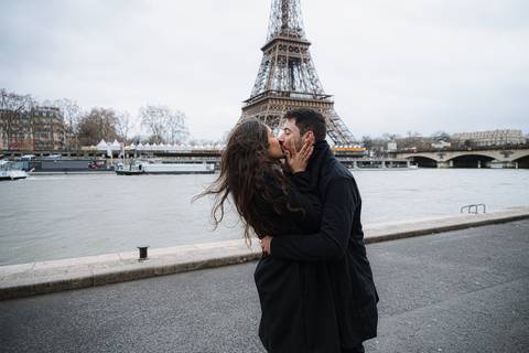 ensaio-fotografico-casal-em-paris-otavio-maciel-fotografia'