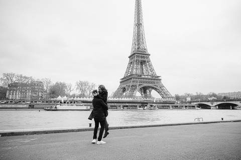 ensaio-fotografico-casal-em-paris-otavio-maciel-fotografia'