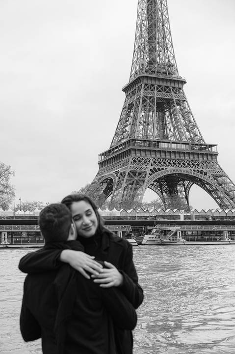 ensaio-fotografico-casal-em-paris-otavio-maciel-fotografia'