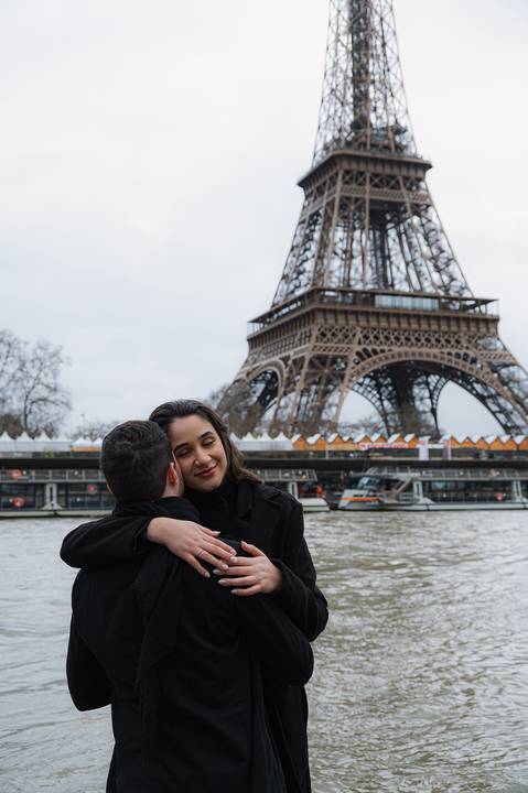 ensaio-fotografico-casal-em-paris-otavio-maciel-fotografia'