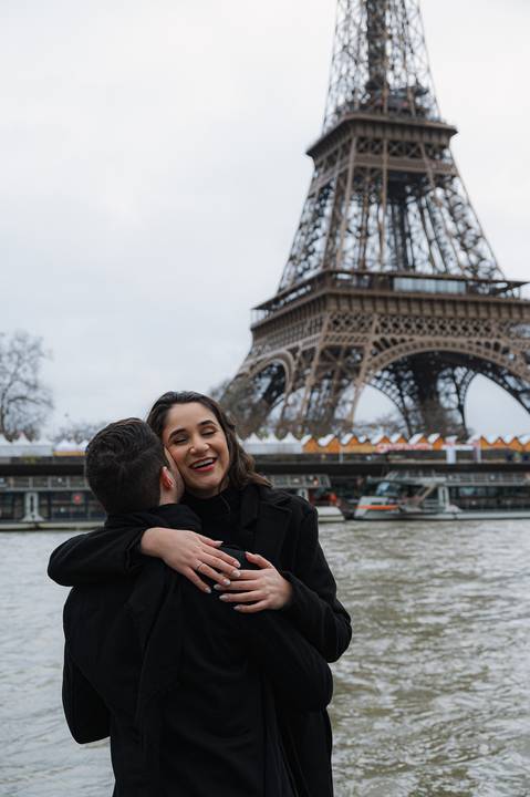 ensaio-fotografico-casal-em-paris-otavio-maciel-fotografia'