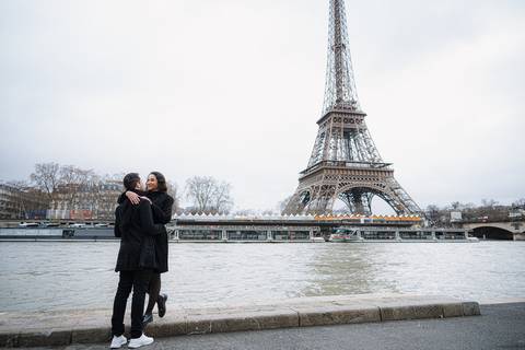 ensaio-fotografico-casal-em-paris-otavio-maciel-fotografia'