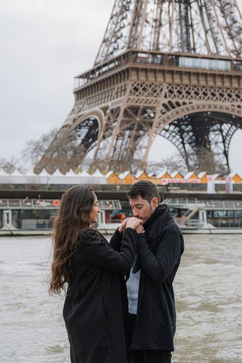 ensaio-fotografico-casal-em-paris-otavio-maciel-fotografia'