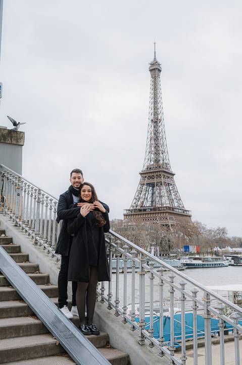 ensaio-fotografico-casal-em-paris-otavio-maciel-fotografia'