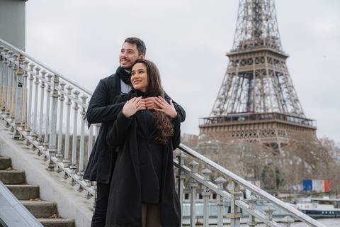 ensaio-fotografico-casal-em-paris-otavio-maciel-fotografia'