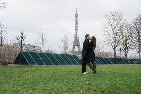 ensaio-fotografico-casal-em-paris-otavio-maciel-fotografia'