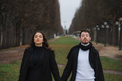 ensaio-fotografico-casal-em-paris-otavio-maciel-fotografia'