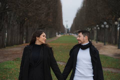 ensaio-fotografico-casal-em-paris-otavio-maciel-fotografia'