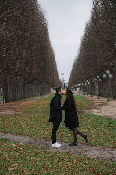 ensaio-fotografico-casal-em-paris-otavio-maciel-fotografia'