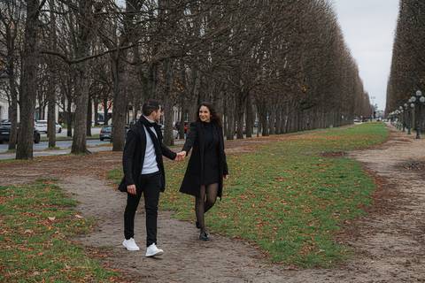 ensaio-fotografico-casal-em-paris-otavio-maciel-fotografia'