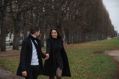 ensaio-fotografico-casal-em-paris-otavio-maciel-fotografia'