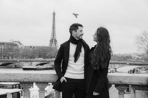 ensaio-fotografico-casal-em-paris-otavio-maciel-fotografia'