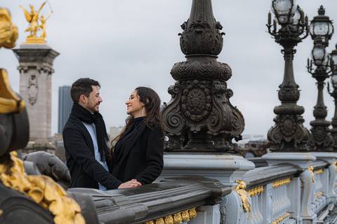 ensaio-fotografico-casal-em-paris-otavio-maciel-fotografia'