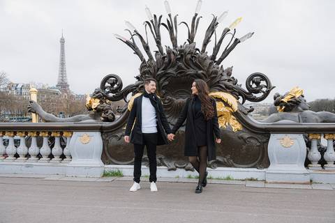 ensaio-fotografico-casal-em-paris-otavio-maciel-fotografia'