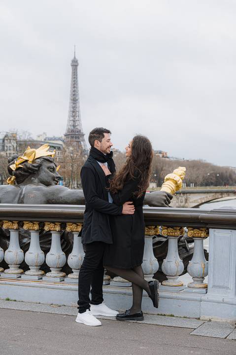 ensaio-fotografico-casal-em-paris-otavio-maciel-fotografia'