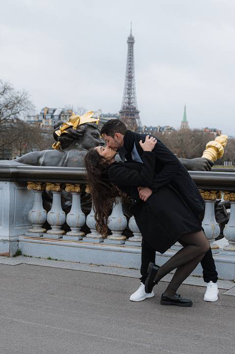 ensaio-fotografico-casal-em-paris-otavio-maciel-fotografia'