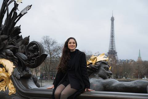 ensaio-fotografico-casal-em-paris-otavio-maciel-fotografia'