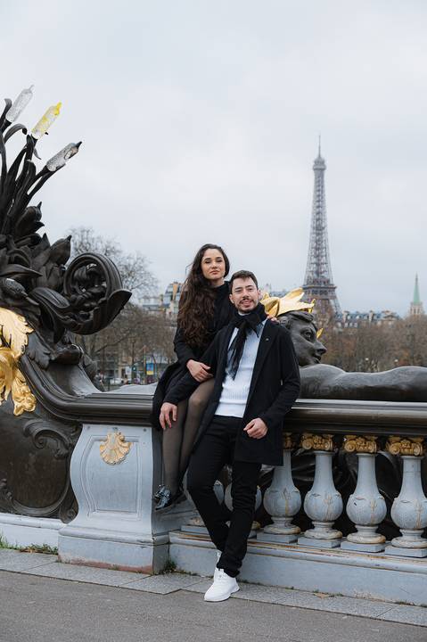 ensaio-fotografico-casal-em-paris-otavio-maciel-fotografia'