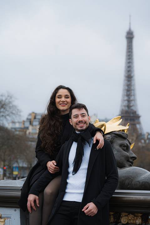 ensaio-fotografico-casal-em-paris-otavio-maciel-fotografia'