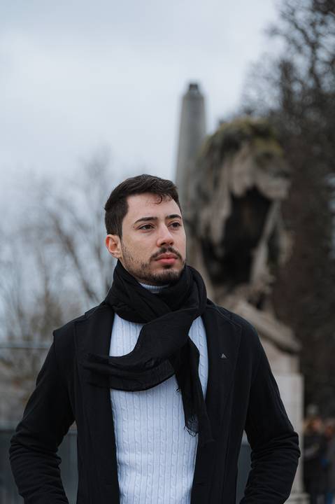 ensaio-fotografico-casal-em-paris-otavio-maciel-fotografia'