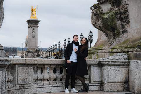 ensaio-fotografico-casal-em-paris-otavio-maciel-fotografia'