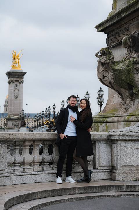 ensaio-fotografico-casal-em-paris-otavio-maciel-fotografia'