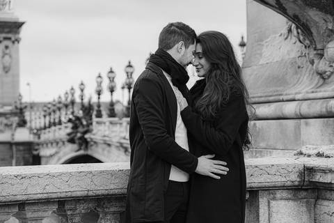ensaio-fotografico-casal-em-paris-otavio-maciel-fotografia'