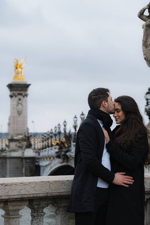 ensaio-fotografico-casal-em-paris-otavio-maciel-fotografia'