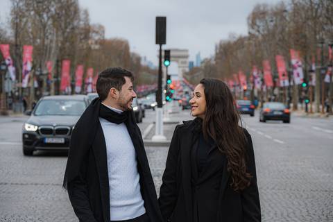 ensaio-fotografico-casal-em-paris-otavio-maciel-fotografia'