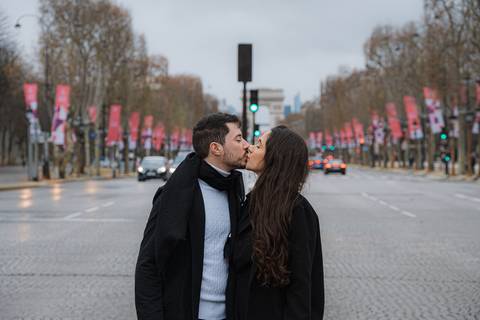 ensaio-fotografico-casal-em-paris-otavio-maciel-fotografia'