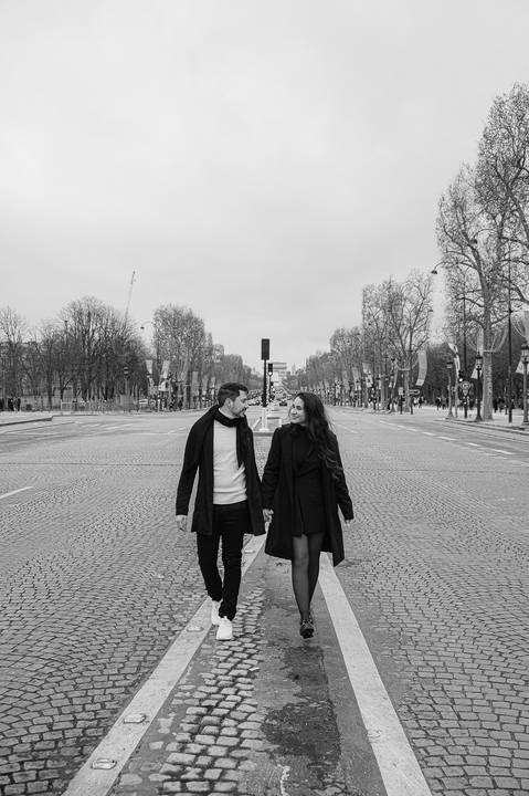 ensaio-fotografico-casal-em-paris-otavio-maciel-fotografia'