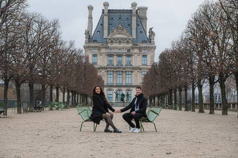 ensaio-fotografico-casal-em-paris-otavio-maciel-fotografia'