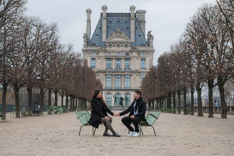 ensaio-fotografico-casal-em-paris-otavio-maciel-fotografia'