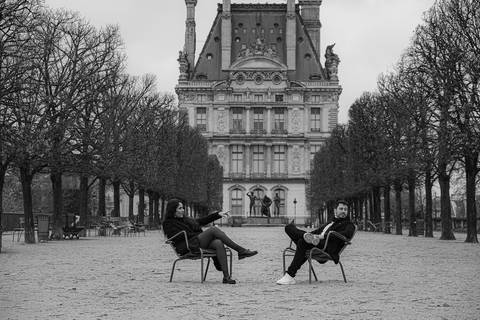 ensaio-fotografico-casal-em-paris-otavio-maciel-fotografia'