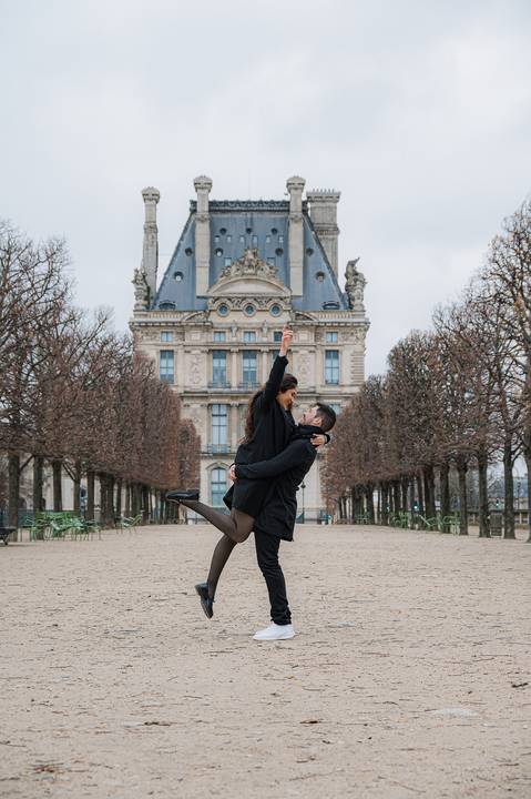 ensaio-fotografico-casal-em-paris-otavio-maciel-fotografia'