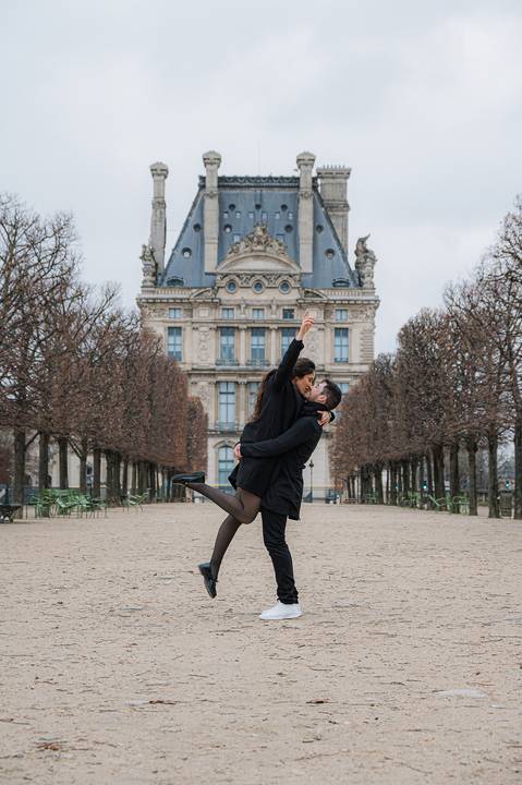 ensaio-fotografico-casal-em-paris-otavio-maciel-fotografia'