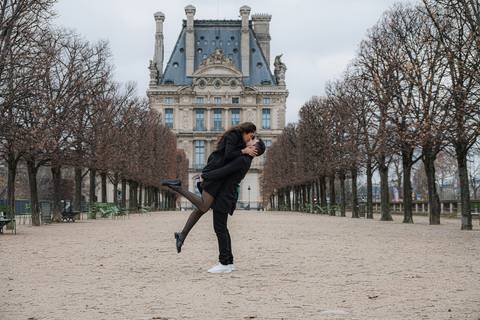 ensaio-fotografico-casal-em-paris-otavio-maciel-fotografia'