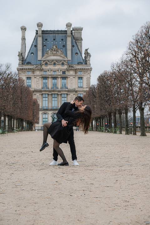 ensaio-fotografico-casal-em-paris-otavio-maciel-fotografia'