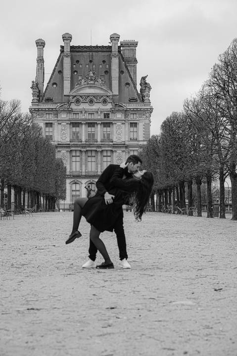 ensaio-fotografico-casal-em-paris-otavio-maciel-fotografia'