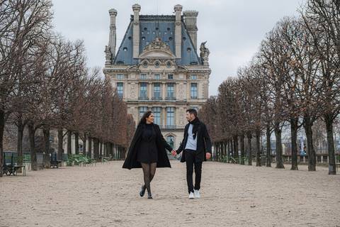 ensaio-fotografico-casal-em-paris-otavio-maciel-fotografia'