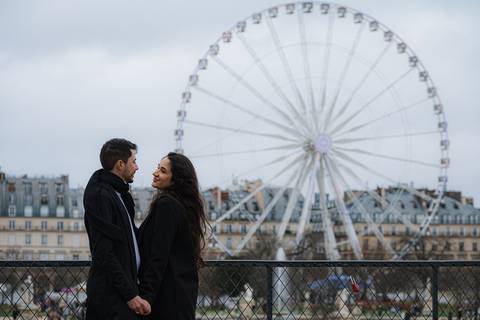 ensaio-fotografico-casal-em-paris-otavio-maciel-fotografia'