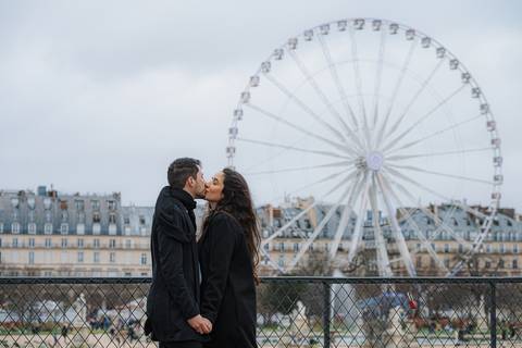 ensaio-fotografico-casal-em-paris-otavio-maciel-fotografia'