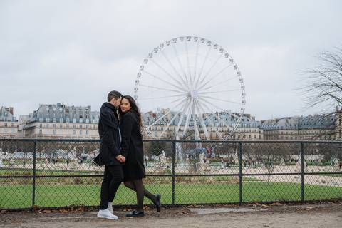 ensaio-fotografico-casal-em-paris-otavio-maciel-fotografia'