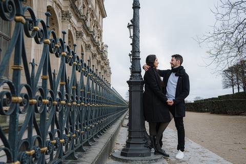 ensaio-fotografico-casal-em-paris-otavio-maciel-fotografia'