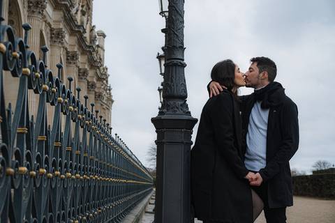 ensaio-fotografico-casal-em-paris-otavio-maciel-fotografia'