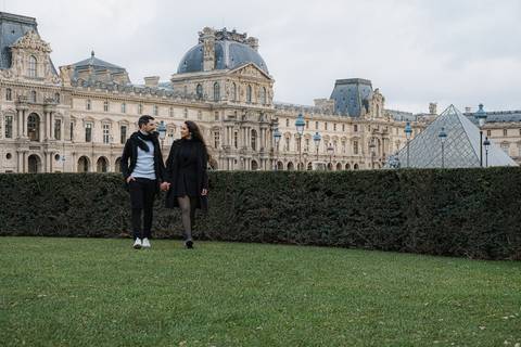 ensaio-fotografico-casal-em-paris-otavio-maciel-fotografia'